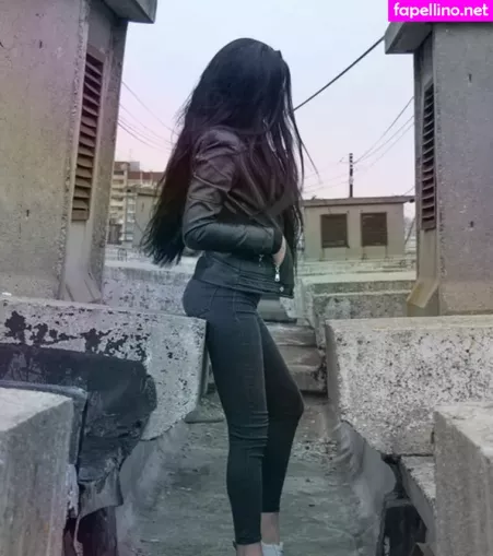 Diana Blaack OnlyFans Thumbnail #rD82tY0IfT