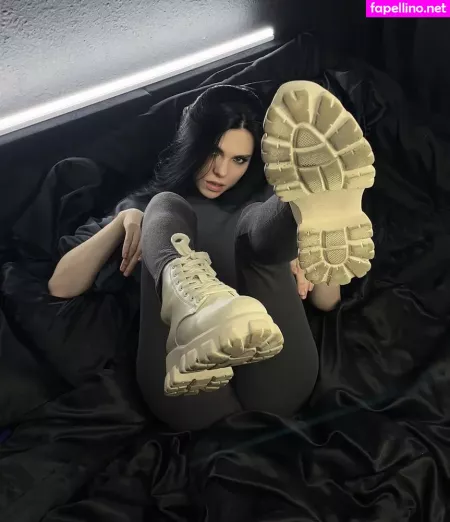 Diana Black OnlyFans Thumbnail #nTc4IW3No2