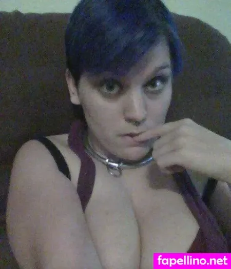 Diana Blake OnlyFans Thumbnail #AERUqkY1BO