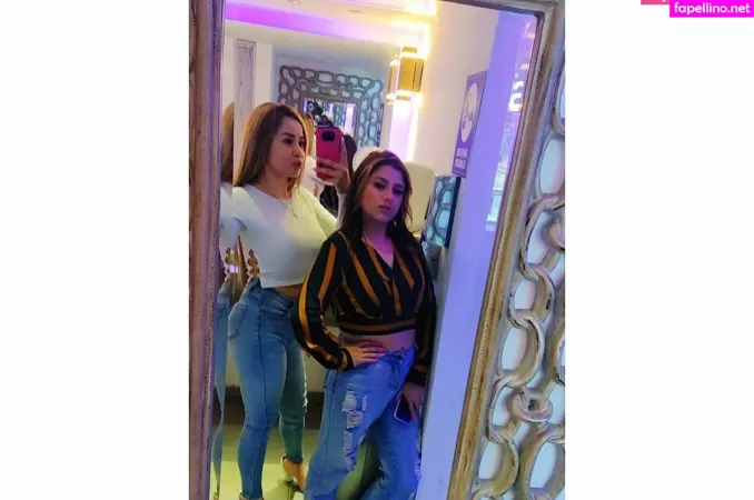 Diana Calderon OnlyFans Thumbnail #XtrbIl5iJ2