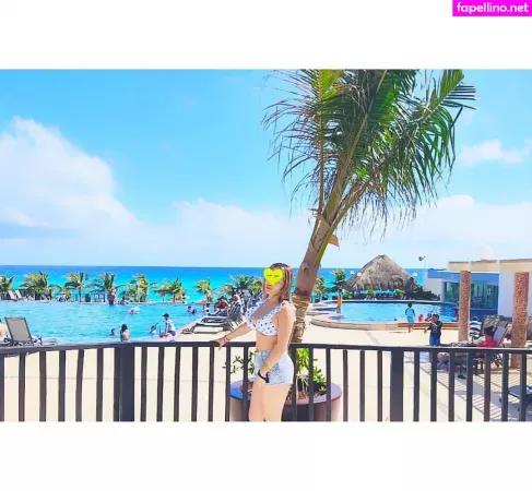 Diana Calderon OnlyFans Thumbnail #mIQW9SBa6M