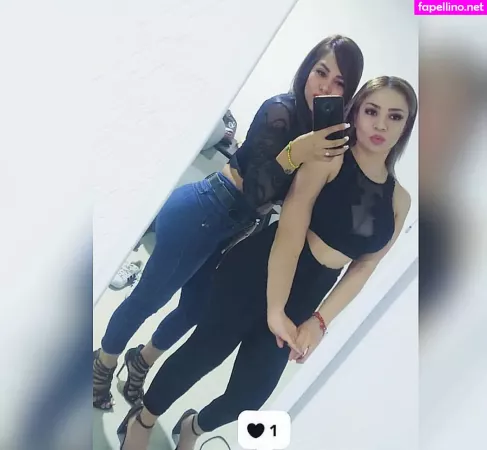 Diana Calderon OnlyFans Thumbnail #wTHSLMz3jL