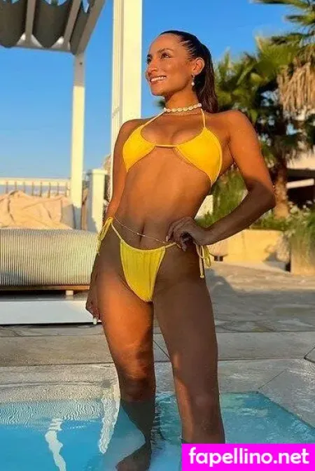 Diana Castellanos OnlyFans Thumbnail #Y1cb7WXLsK