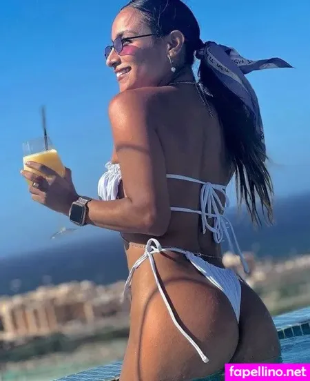 Diana Castellanos OnlyFans Thumbnail #lL4Tw81qy8