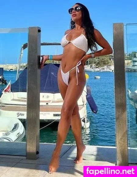 Diana Castellanos Main Profile Photo