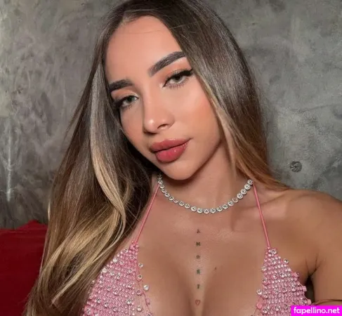 Diana Costoyas OnlyFans Thumbnail #W5sk9w4d7w