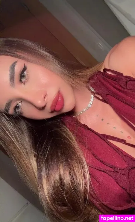 Diana Costoyas Main Profile Photo