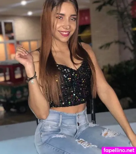 Diana Costoyas OnlyFans Thumbnail #cWBSW7Y9cs
