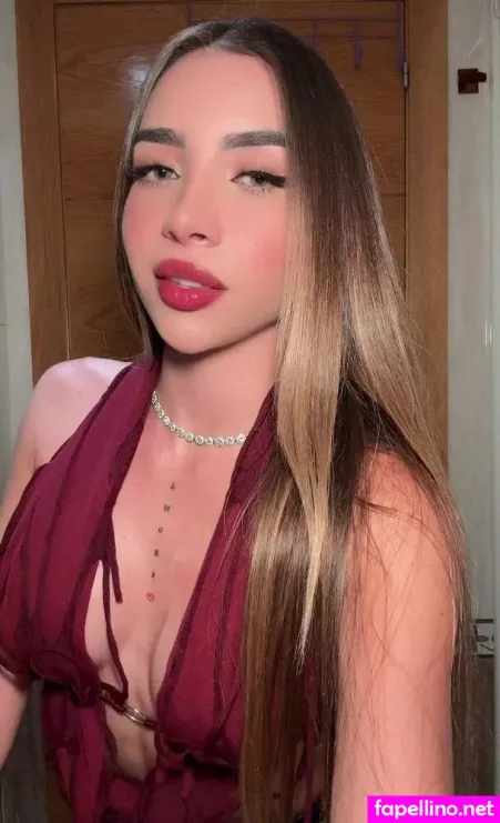 Diana Costoyas OnlyFans Thumbnail #g8HT1DEwLf