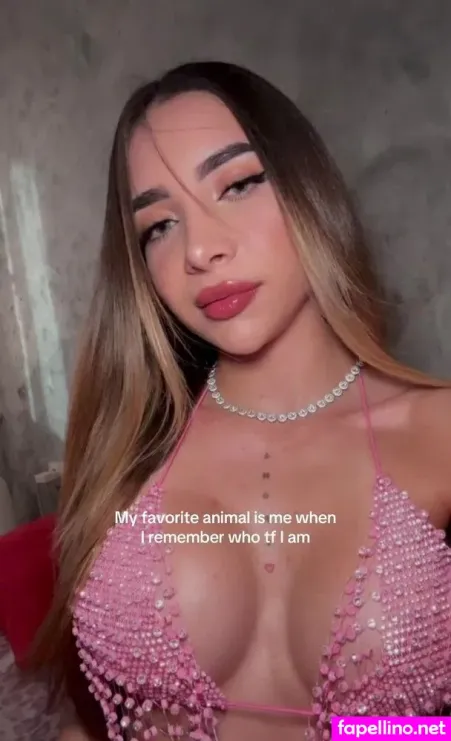 Diana Costoyas OnlyFans Thumbnail #keqA6O8iUY