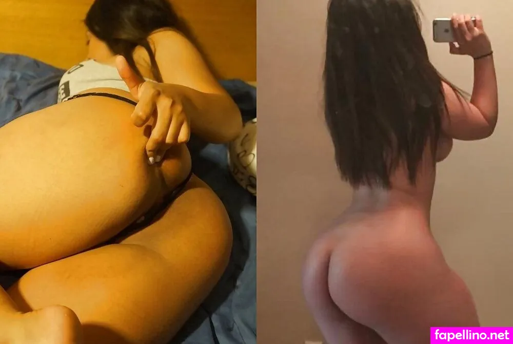 Diana Cruz Nude Leaked OnlyFans Photo #AbvNJ1YzbH