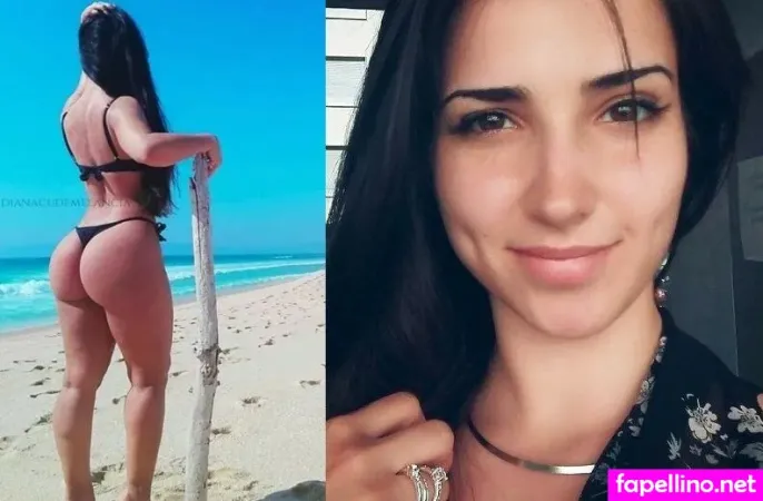 Diana Cu De Melancia 2 OnlyFans Thumbnail #Cx2LyfSm48
