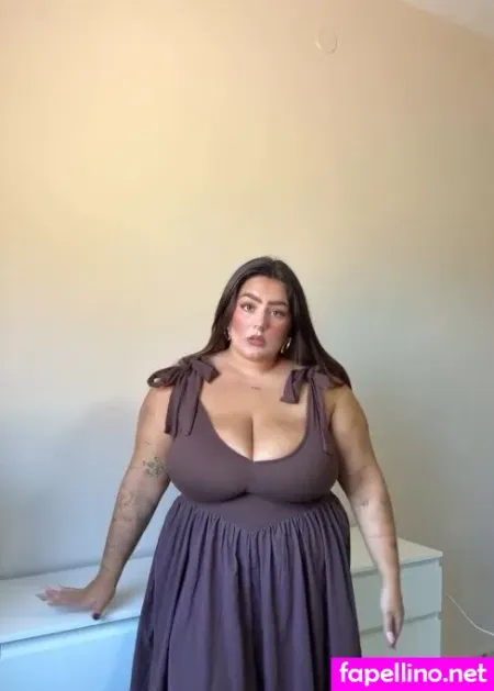Diana Da Rocha Main Profile Photo