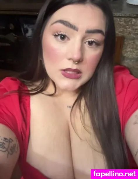 dianadarochal Nude Leaked OnlyFans Photo #rgUcXhrWTI