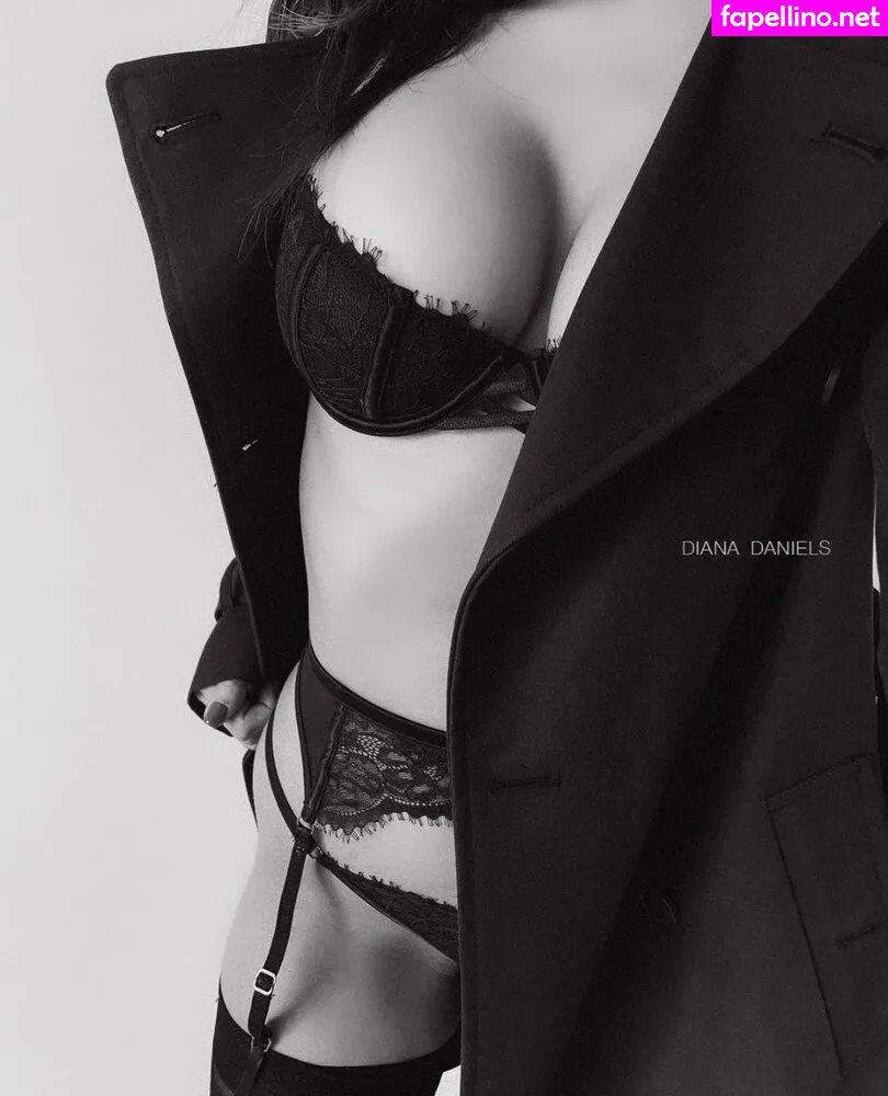 diana_daniels, dianadaniels Nude Leaked OnlyFans Photo #ly2AbbLooC