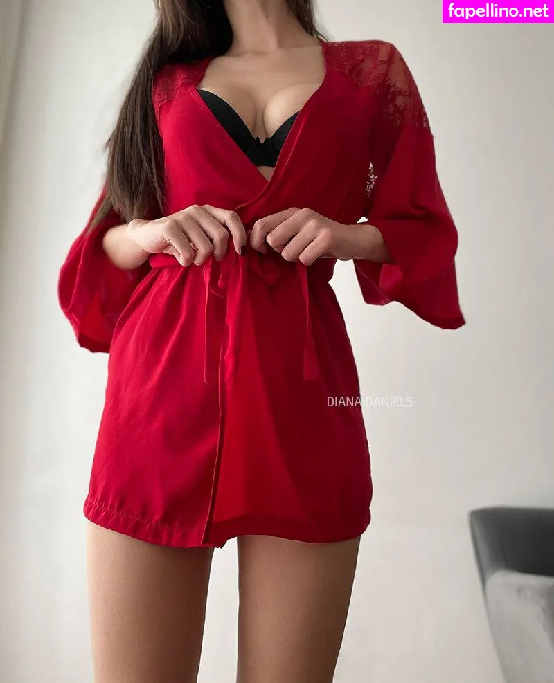 diana_daniels, dianadaniels Nude Leaked OnlyFans Photo #xzswwphUZo