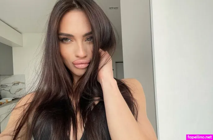 Diana Daruby OnlyFans Thumbnail #7GPLTb28bM