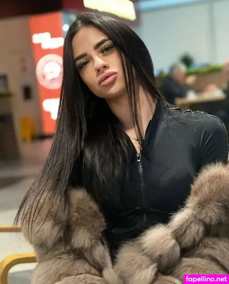 Diana Daruby OnlyFans Thumbnail #9qgf7PMISK