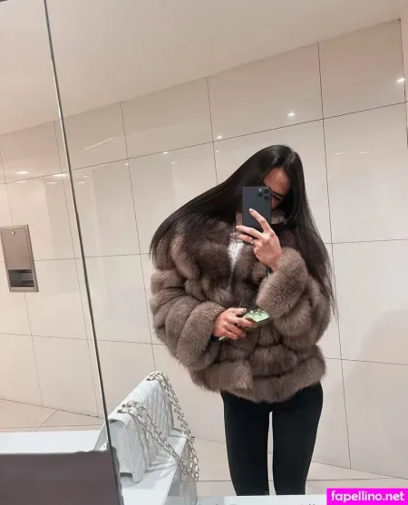 Diana Daruby OnlyFans Thumbnail #B0hjKyMuwW