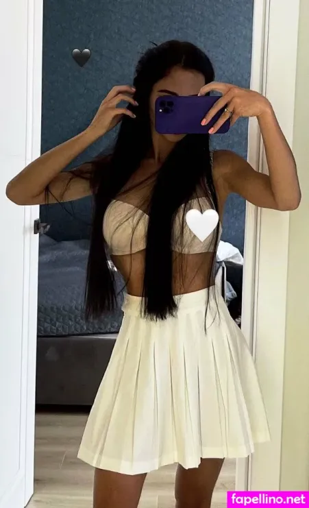 Diana Daruby OnlyFans Thumbnail #EyKfmbos3K
