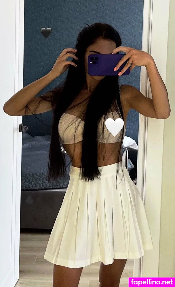 diana_daruby, dianathewerewolf Nude Leaked OnlyFans Photo #EyKfmbos3K
