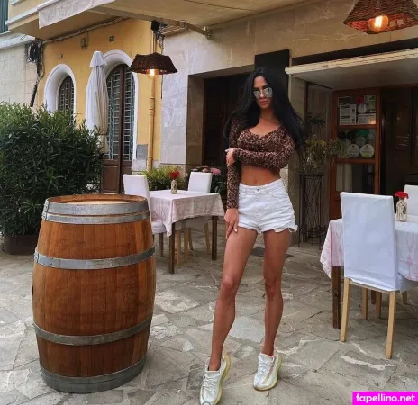 Diana Daruby OnlyFans Thumbnail #U2MdLbWAFh