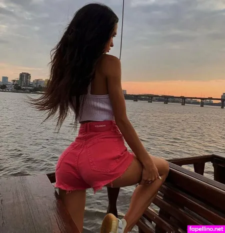 Diana Daruby OnlyFans Thumbnail #XzHJufHyeq