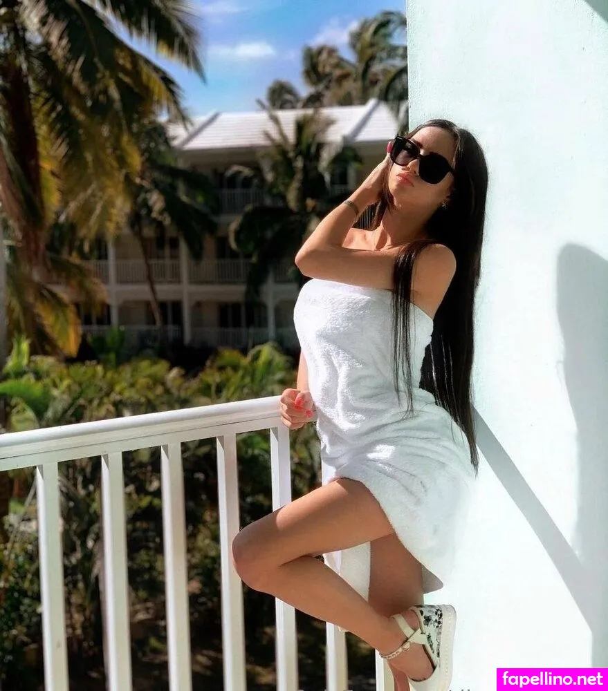 diana_daruby, dianathewerewolf Nude Leaked OnlyFans Photo #YmVTaCvoeY