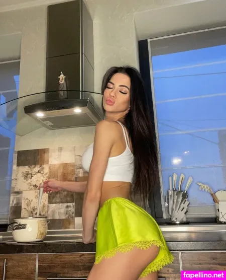 Diana Daruby OnlyFans Thumbnail #f92E6Z6FpT