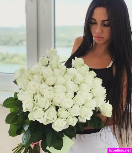 Diana Daruby OnlyFans Thumbnail #ppN10u1D6L