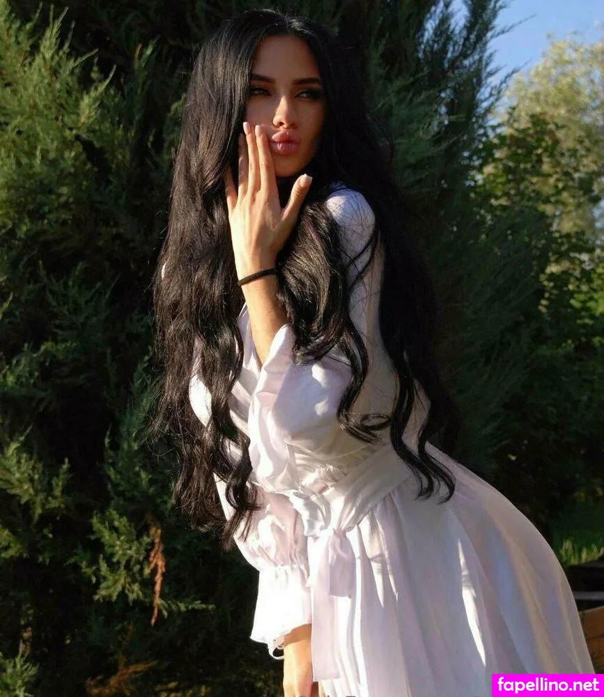 diana_daruby, dianathewerewolf Nude Leaked OnlyFans Photo #tPfXF9pCp9