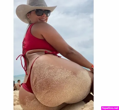 Diana Decami OnlyFans Thumbnail #zKQ6488dvE