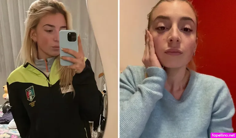 Diana Dimeo OnlyFans Thumbnail #3omS4EUDmB