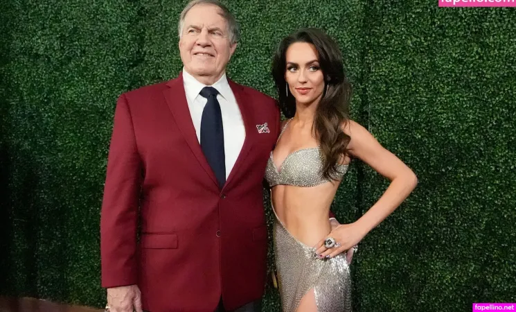 Diana Dimeo Main Profile Photo