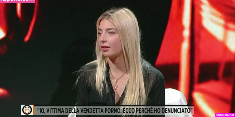 Diana Dimeo OnlyFans Thumbnail #nGMAn0CuLR