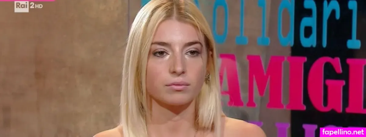 Diana Dimeo OnlyFans Thumbnail #qAhIQsm8dP