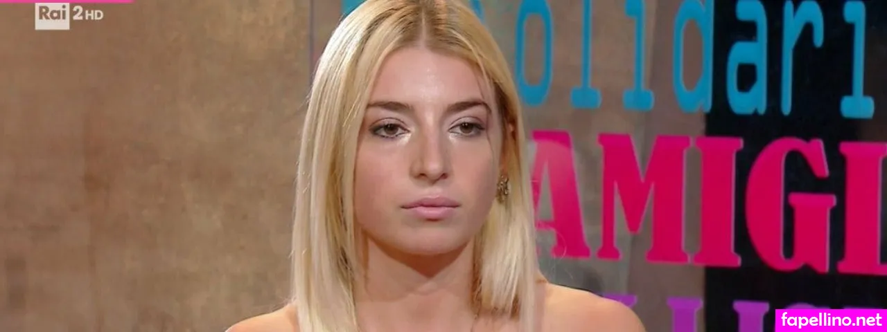 Diana Dimeo Nude Leaked OnlyFans Photo #qAhIQsm8dP