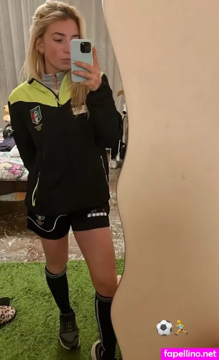 Diana Dimeo OnlyFans Thumbnail #qGIwspANlY