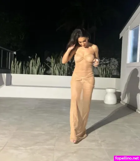 Diana Dinnyj Basebodybabes OnlyFans Thumbnail #EKIi1Rpp3f