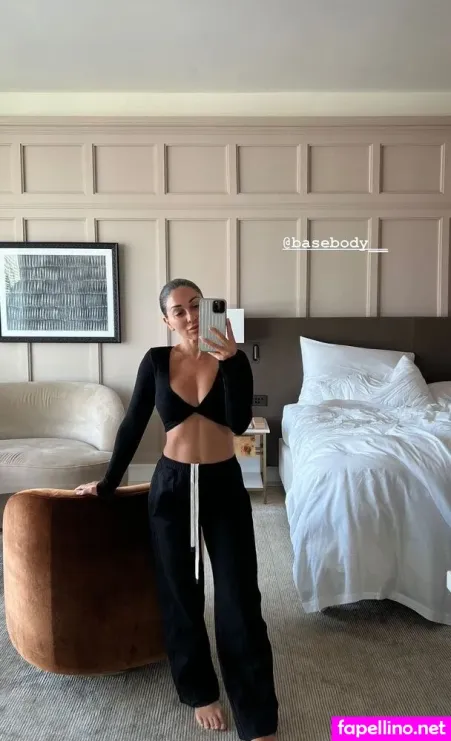 Diana Dinnyj Basebodybabes OnlyFans Thumbnail #JvP9cvZyZ3