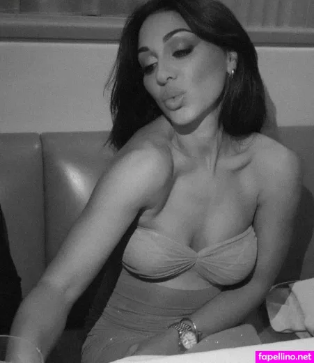 Diana Dinnyj Basebodybabes OnlyFans Thumbnail #SujzKdVckA