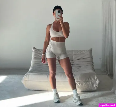 Diana Dinnyj Basebodybabes OnlyFans Thumbnail #YJpxbxPidH