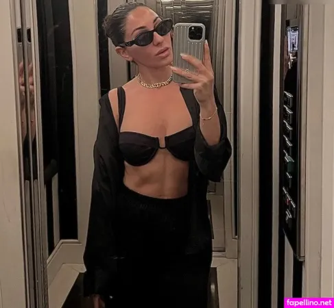 Diana Dinnyj Basebodybabes OnlyFans Thumbnail #dJb5jdD1he