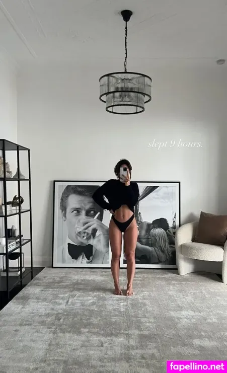 Diana Dinnyj Basebodybabes OnlyFans Thumbnail #kVzw2S5e4k