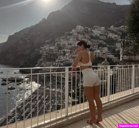 Diana Dinnyj Basebodybabes OnlyFans Thumbnail #pc47X7tPTB