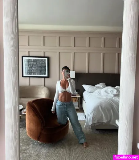 Diana Dinnyj Basebodybabes OnlyFans Thumbnail #ponoGWI5Yy