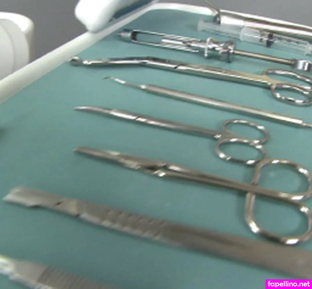 diana_doll, the_real_ddoll Nude Leaked OnlyFans Photo #2W6HoTNQlj