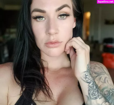Diana Drakos OnlyFans Thumbnail #TQ2sM6Izvn