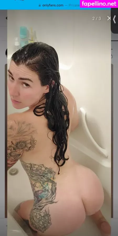 Diana Drakos OnlyFans Thumbnail #ZgvmgmPV0L