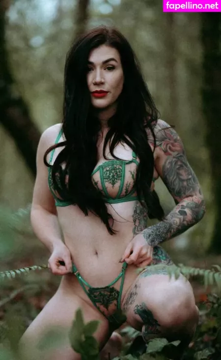 Diana Drakos OnlyFans Thumbnail #co0d4g3ftt